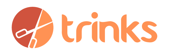 Trinks