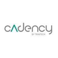 Trintech Cadency