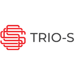 Trio-S POS