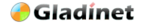 Triofox