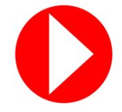 TriOnline