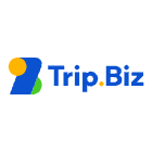 Trip.Biz
