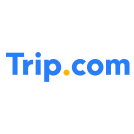 Trip.com