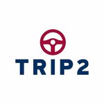 Trip2