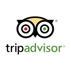 Tripadvisor WiFi
