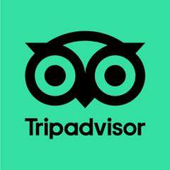 Tripadvisor