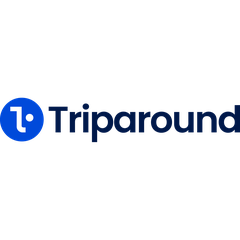 Triparound X