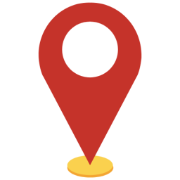 TripClap