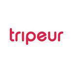 Tripeur