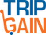 Tripgain