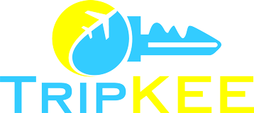 TripKee
