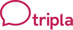 tripla