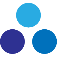 TripleBlind