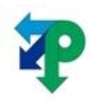 TriplePoint