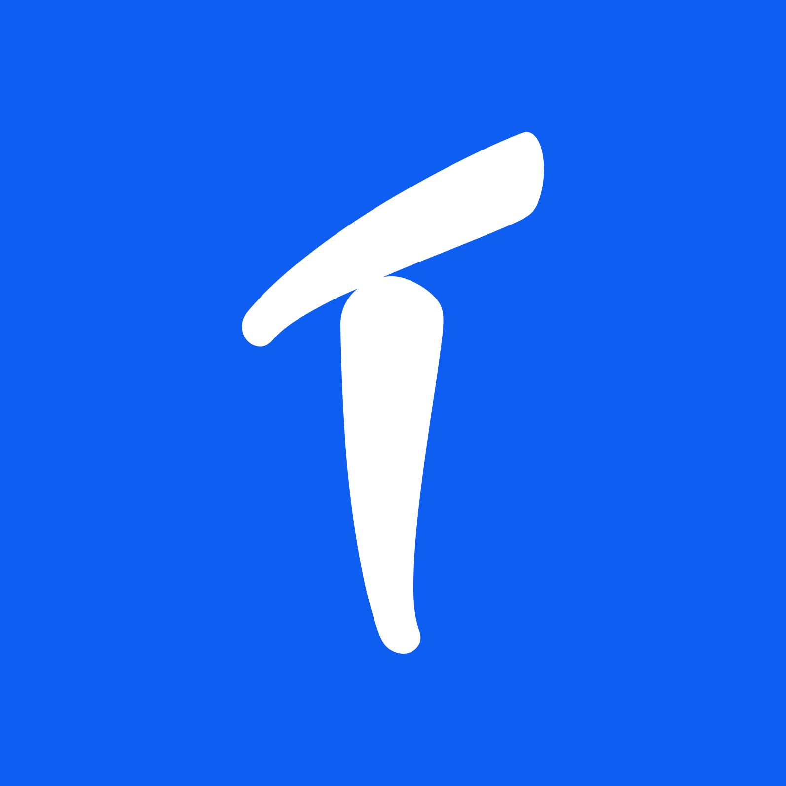TripLog Mileage Tracker