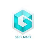 Tripmaker