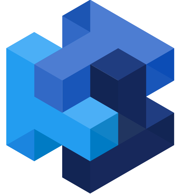 TripMatrix