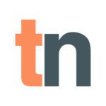 TripNinja