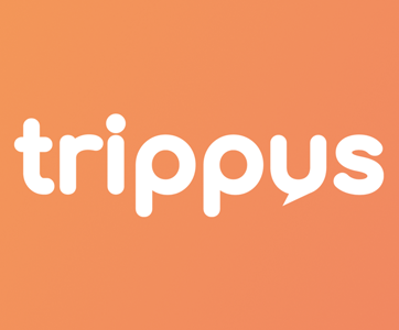 Trippus