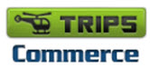 TripsCommerce