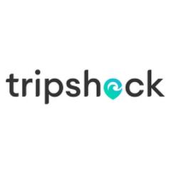TripShock