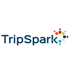 TripSpark Fixed Route & Paratransit
