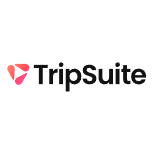 TripSuite