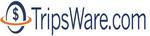 Tripsware