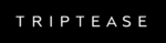 Triptease