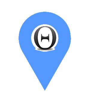 Triptheta Dynamic