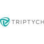 Triptych