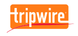 Tripwire Enterprise