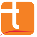 Tripwire for Servers