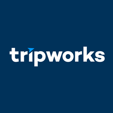 TripWorks