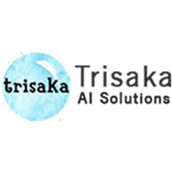 Trisaka AI Solutions