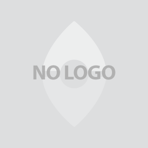 Trisolute News Dashboard
