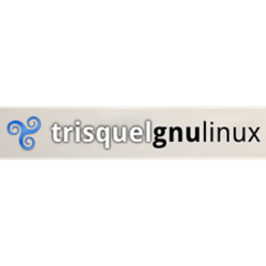 Trisquel