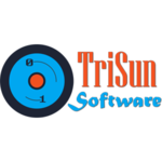TriSun Software
