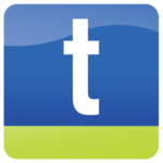 TriSys Recruitment Software