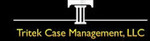 Tritek Case Management