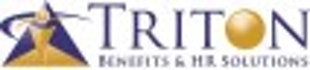 Triton HR