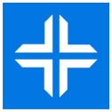 TriumphPay