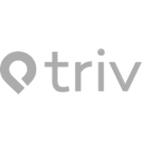 Triv
