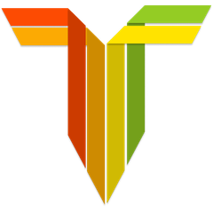 TriVice