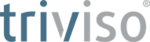 Triviso ERP