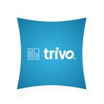 Trivo Travel Care