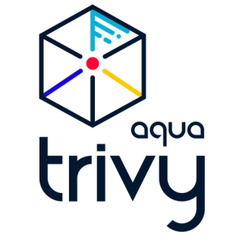 Trivy