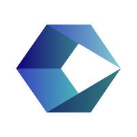 TriZetto QNXT