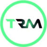 TRM Advantage