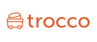 trocco
